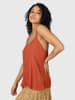 Brunotti Top "Alanzia" in Orange