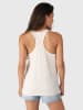 Brunotti Top "Kenzia" wit