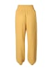 Brunotti Hose "Mabel" in Gelb