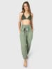 Brunotti Broek "Mabel" groen
