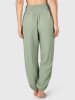 Brunotti Broek "Mabel" groen