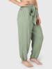 Brunotti Broek "Mabel" groen