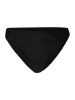 Brunotti Bikinihose "Flores" in Schwarz