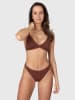 Brunotti Bikini "Alison" in Braun