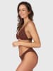 Brunotti Bikini "Alison" in Braun