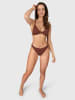 Brunotti Bikini "Alison" in Braun