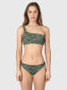 Brunotti Bikini "Liesbeth" in Grün
