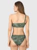 Brunotti Bikini "Liesbeth" in Grün