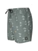Brunotti Zwemshort "CrunECO-Mini-N" kaki