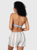 Brunotti Shorts "Essie" in Creme