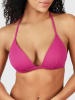 Brunotti Bikinitop "Lisselot" roze