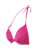 Brunotti Bikinitop "Lisselot" roze