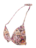 Brunotti Biustonosz bikini "Lisselot-Sakai" ze wzorem