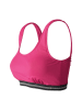 Brunotti Bikini-Oberteil "Korola" in Pink