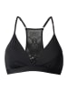 Brunotti Bikinitop "Tallys" zwart