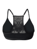 Brunotti Bikinitop "Tallys" zwart