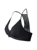 Brunotti Bikinitop "Tallys" zwart