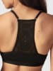 Brunotti Bikinitop "Tallys" zwart
