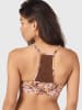 Brunotti Bikini-Oberteil "Tallys-Sakai" in Bunt