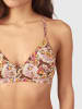 Brunotti Bikinitop "Tallys-Sakai" meerkleurig