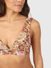 Brunotti Bikini-Oberteil "Forte-Sakai" in Bunt