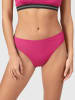 Brunotti Bikinislip "Nolina" roze