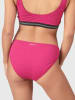 Brunotti Bikini-Hose "Nolina" in Pink