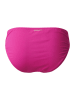 Brunotti Bikinislip "Nolina" roze