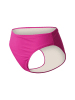 Brunotti Bikinislip "Nolina" roze