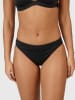 Brunotti Figi bikini "Nolina" w kolorze czarnym