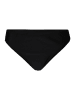 Brunotti Figi bikini "Nolina" w kolorze czarnym
