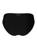 Brunotti Bikinihose "Nolina" in Schwarz
