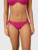 Brunotti Bikinihose "Nolestina" in Pink