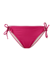 Brunotti Bikinihose "Nolestina" in Pink