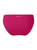 Brunotti Bikinislip "Nolestina" roze