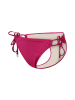 Brunotti Bikinislip "Nolestina" roze