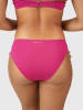 Brunotti Figi bikini "Nolestina" w kolorze różowym