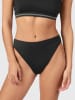 Brunotti Bikinihose "Flores" in Schwarz