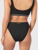 Brunotti Bikinihose "Flores" in Schwarz