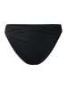 Brunotti Bikinihose "Flores" in Schwarz