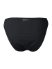 Brunotti Bikinihose "Flores" in Schwarz