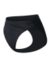 Brunotti Bikinihose "Flores" in Schwarz