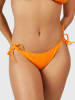 Brunotti Bikinislip "Elly" oranje