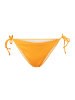 Brunotti Bikinislip "Elly" oranje