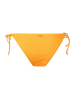 Brunotti Bikinislip "Elly" oranje