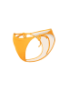 Brunotti Bikini-Hose "Elly" in Orange