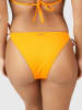 Brunotti Bikinislip "Elly" oranje