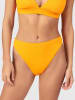 Brunotti Bikinislip "Flores-STR" oranje