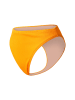 Brunotti Bikinislip "Flores-STR" oranje