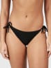 Brunotti Bikinihose "Alia" in Schwarz